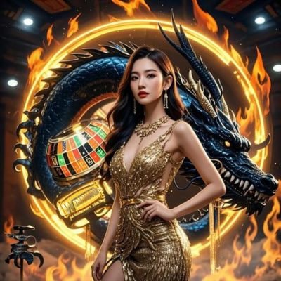 vip88 VIP အစီအစဉ် ရွှေရောင် ဆုကြေးများနှင့် luxury gaming ပတ်ဝန်းကျင်