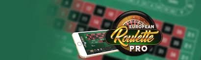 vip88 Live Casino ဂိမ်းများ ကစားနေသော မြင်ကွင်း