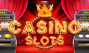 vip88 Slot Bonus Free Spins အမြင် – Myanmar ကစားသမားများ အတွက် ပိုနှင့်ဆုပေးသည့် Slot Game