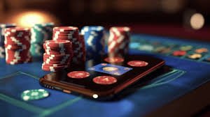 vip88 စလော့ဂိမ်း Myanmar – အထူး Jackpot ဆုကြီးများနှင့် Reel ဂိမ်းများ