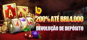 vip88 Sportsbook မြန်မာ