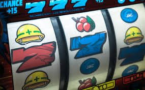 Sportsbook ဂိမ်းများ