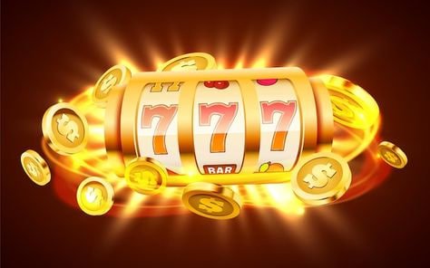 vip88 Myanmar Online Gaming Platform တည်ဆောက်မှု နှင့် ကစားသမားများ ဝန်ဆောင်မှု