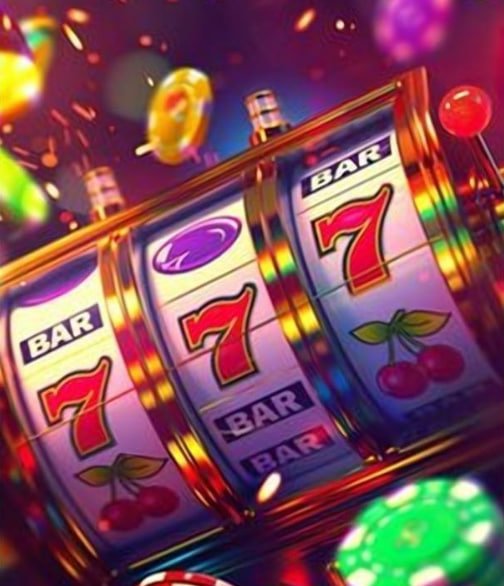 vip88 Live Casino Myanmar ကစားသမားများ Register ဖွင့်ပြီး တိုက်ရိုက် ကာစီနို ကစားနေသည်