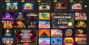 vip88 ငွေသွင်းပြီးနောက် Live Casino ကစားနေသည့် ပုံ