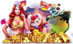 vip88 Myanmar Mobile APP ဖြင့် Register ဖွင့်ပြီး Wave Money KBZPay ငွေသွင်းနေသော ကစားသမား