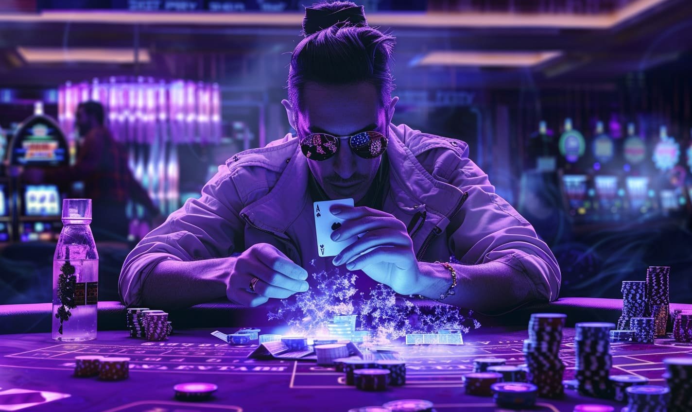 vip88 Slot Provider တိုက်ရိုက်ကစားမှုအမြင် – Reel Spin နှင့် Jackpot ဆုငွေများ
