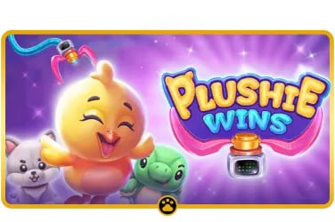 vip88 Myanmar ကစားသမားများ Live Casino နှင့် Slots ဂိမ်းကစားနေသည့် မြင်ကွင်း