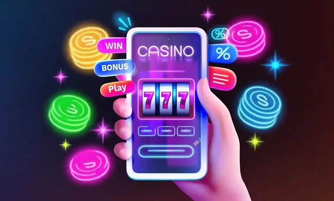 vip88 VIP ကစားသမား ဆုကြေး ရရှိနေသည့် ပုံ — ရွှေရောင် မြင်ကွင်း