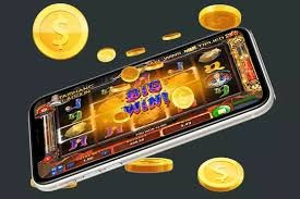 vip88 Myanmar Online Gaming Platform စာရင်းသွင်းပြီး Live Casino Slots ကစားနေသည့် ကစားသမားများ