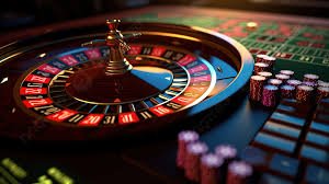 vip88 VIP Slot Player – ထိပ်တန်း Jackpot ဆုရရှိသည့် Myanmar ကစားသမား