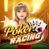vip88 VIP ကစားသမား Mobile APP မှ Cashback စစ်ဆေးနေသည့် မြင်ကွင်း