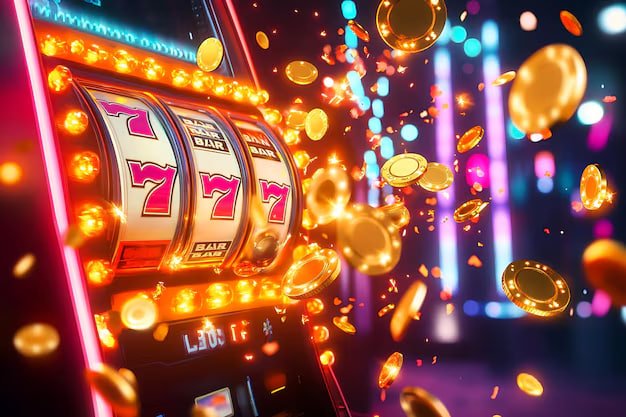 Esports Tournament ရလဒ် နှင့် Myanmar Online Gaming Betting History စစ်ဆေးခြင်း