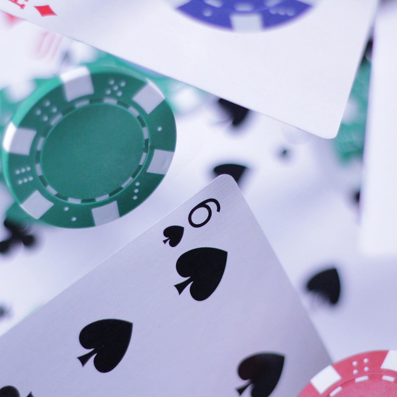 Roulette wheel live casino ဂိမ်း