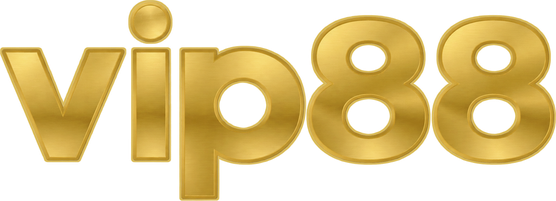 vip88 Logo